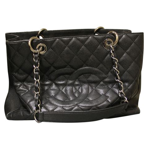 sell my chanel handbag|who sells Chanel handbags.